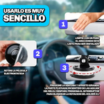 GripPro360™ – Soporte Premium Universal para Teléfono 🌀📲