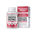 Synbiotic Boost™ – Tu Apoyo Digestivo Diario 🍽️✨