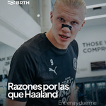 BRTH Kit - Mejorá tu sueño, rendimiento deportivo & bienestar general