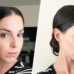 PerfectStyle™ 👑✨ | Peinado Pulido en Segundos ⚡ Fijación y Control Sin Complicaciones 💖