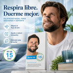 BRTH Kit - Mejorá tu sueño, rendimiento deportivo & bienestar general