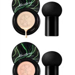 Bella® - Práctica Base de Maquillaje Todo en Uno (Resistente al agua y sudor)