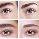 PerfectBrows™- Depiladora portatil para un rostro suave y sin dolor 🌺💆‍♀️🖌️