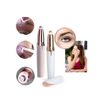 PerfectBrows™- Depiladora portatil para un rostro suave y sin dolor 🌺💆‍♀️🖌️
