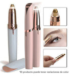 PerfectBrows™- Depiladora portatil para un rostro suave y sin dolor 🌺💆‍♀️🖌️