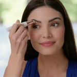 PerfectBrows™- Depiladora portatil para un rostro suave y sin dolor 🌺💆‍♀️🖌️