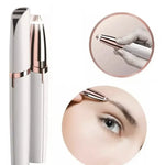 PerfectBrows™- Depiladora portatil para un rostro suave y sin dolor 🌺💆‍♀️🖌️