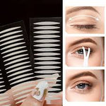 LiftUp Invisible™ – Mirada Más Joven y Deslumbrante 💫👁️ Efecto rejuvenecedor sin dolor — solo aplica y mira el cambio.