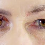 LiftUp Invisible™ – Mirada Más Joven y Deslumbrante 💫👁️ Efecto rejuvenecedor sin dolor — solo aplica y mira el cambio.