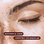 LiftUp Invisible™ – Mirada Más Joven y Deslumbrante 💫👁️ Efecto rejuvenecedor sin dolor — solo aplica y mira el cambio.