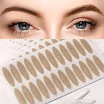 LiftUp Invisible™ – Mirada Más Joven y Deslumbrante 💫👁️ Efecto rejuvenecedor sin dolor — solo aplica y mira el cambio.