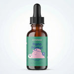 JoySpring™ - PARA PATROL - Salud digestiva natural para niños.