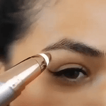 PerfectBrows™- Depiladora portatil para un rostro suave y sin dolor 🌺💆‍♀️🖌️