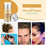 PerfectStyle™ 👑✨ | Peinado Pulido en Segundos ⚡ Fijación y Control Sin Complicaciones 💖