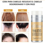 PerfectStyle™ 👑✨ | Peinado Pulido en Segundos ⚡ Fijación y Control Sin Complicaciones 💖