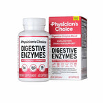 Synbiotic Boost™ – Tu Apoyo Digestivo Diario 🍽️✨