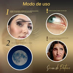 SERUM UP™- Crecimiento de pestañas y cejas ✨👁️🖌️