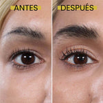 SERUM UP™- Crecimiento de pestañas y cejas ✨👁️🖌️