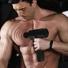 MuscleGun™ 🔥💪 -  Alivio Muscular Profundo. Relaja Tensiones en Minutos 😌